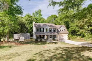271 Oxmoor Close, Winterville, GA 30683 - Photo 53