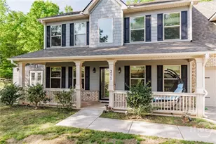 271 Oxmoor Close, Winterville, GA 30683 - Photo 3