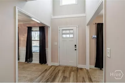 271 Oxmoor Close, Winterville, GA 30683 - Photo 7