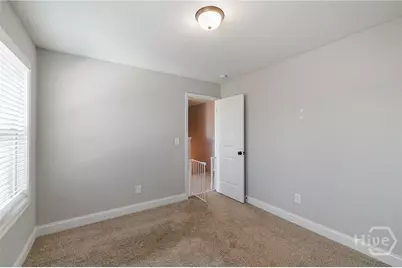 271 Oxmoor Close, Winterville, GA 30683 - Photo 39