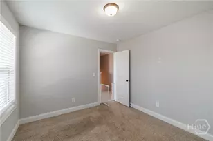 271 Oxmoor Close, Winterville, GA 30683 - Photo 39