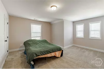 271 Oxmoor Close, Winterville, GA 30683 - Photo 35