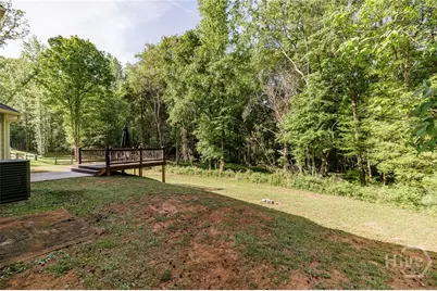 271 Oxmoor Close, Winterville, GA 30683 - Photo 43
