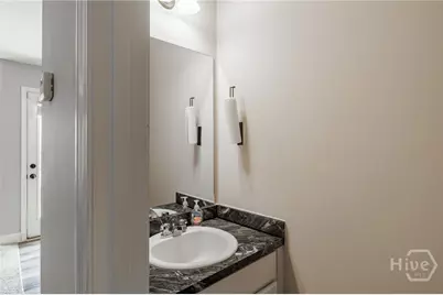 271 Oxmoor Close, Winterville, GA 30683 - Photo 13