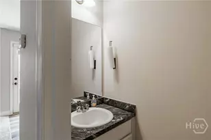 271 Oxmoor Close, Winterville, GA 30683 - Photo 13