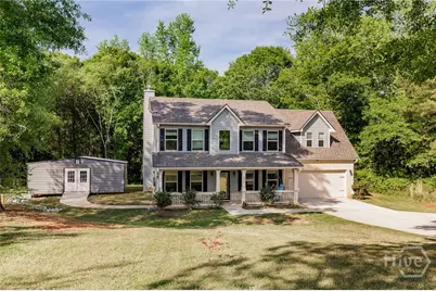 271 Oxmoor Close, Winterville, GA 30683 - Photo 1