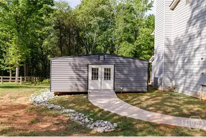271 Oxmoor Close, Winterville, GA 30683 - Photo 47