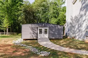 271 Oxmoor Close, Winterville, GA 30683 - Photo 47
