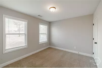 271 Oxmoor Close, Winterville, GA 30683 - Photo 25