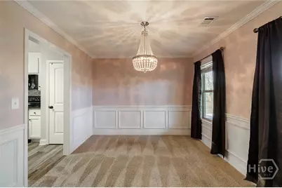 271 Oxmoor Close, Winterville, GA 30683 - Photo 11