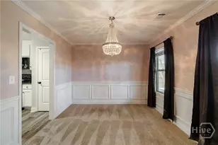 271 Oxmoor Close, Winterville, GA 30683 - Photo 11