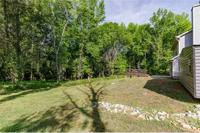 271 Oxmoor Close, Winterville, GA 30683 - Photo 45