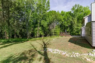 271 Oxmoor Close, Winterville, GA 30683 - Photo 45