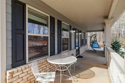 271 Oxmoor Close, Winterville, GA 30683 - Photo 5