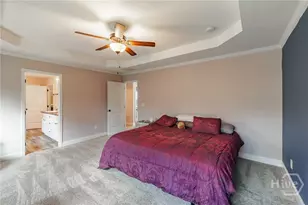 271 Oxmoor Close, Winterville, GA 30683 - Photo 29