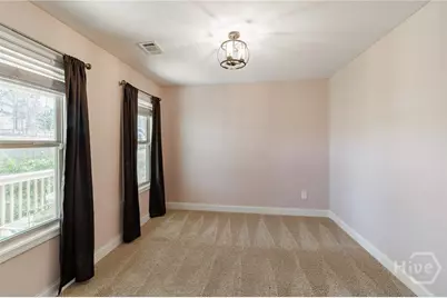 271 Oxmoor Close, Winterville, GA 30683 - Photo 9