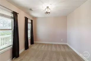 271 Oxmoor Close, Winterville, GA 30683 - Photo 9