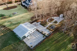 2220 Elder Mill Rd, Watkinsville, GA 30677 - Photo 5