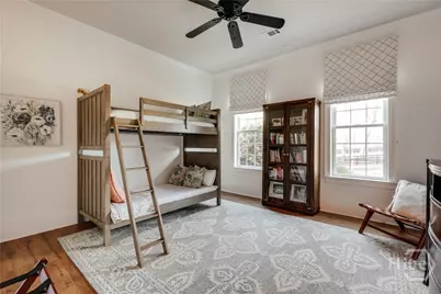 2220 Elder Mill Road, Watkinsville, GA 30677 - Photo 53