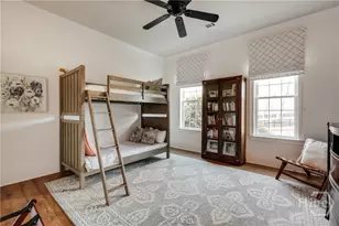2220 Elder Mill Rd, Watkinsville, GA 30677 - Photo 53