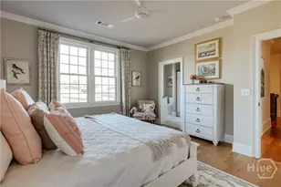 2220 Elder Mill Rd, Watkinsville, GA 30677 - Photo 45