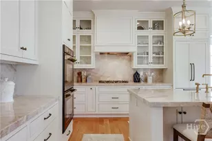 2220 Elder Mill Rd, Watkinsville, GA 30677 - Photo 23