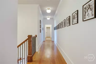 2220 Elder Mill Road, Watkinsville, GA 30677 - Photo 43