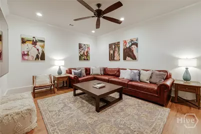 2220 Elder Mill Road, Watkinsville, GA 30677 - Photo 55