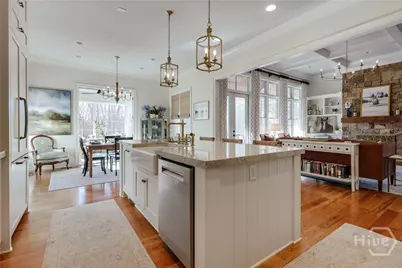 2220 Elder Mill Road, Watkinsville, GA 30677 - Photo 27