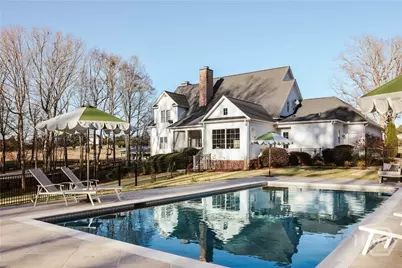 2220 Elder Mill Road, Watkinsville, GA 30677 - Photo 59