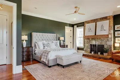 2220 Elder Mill Road, Watkinsville, GA 30677 - Photo 37
