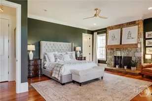2220 Elder Mill Rd, Watkinsville, GA 30677 - Photo 37
