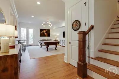 2220 Elder Mill Road, Watkinsville, GA 30677 - Photo 51