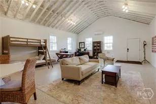 2220 Elder Mill Rd, Watkinsville, GA 30677 - Photo 69