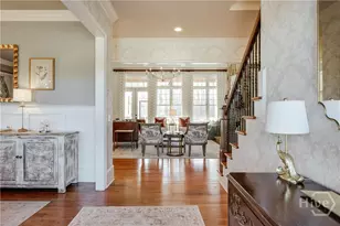 2220 Elder Mill Rd, Watkinsville, GA 30677 - Photo 13