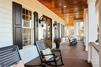2220 Elder Mill Road, Watkinsville, GA 30677 - Photo 7