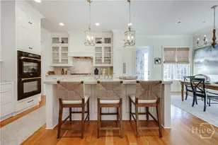 2220 Elder Mill Rd, Watkinsville, GA 30677 - Photo 21