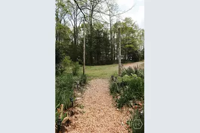 2866 Booger Hill Road, Danielsville, GA 30633 - Photo 5