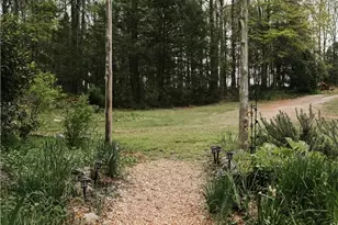 2866 Booger Hill Rd, Danielsville, GA 30633 - Photo 5