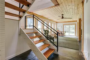 2866 Booger Hill Rd, Danielsville, GA 30633 - Photo 27