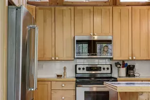 2866 Booger Hill Rd, Danielsville, GA 30633 - Photo 21