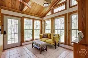 2866 Booger Hill Rd, Danielsville, GA 30633 - Photo 17