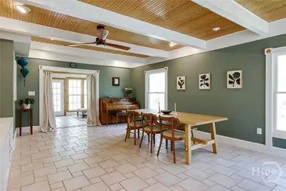 2866 Booger Hill Road, Danielsville, GA 30633 - Photo 13