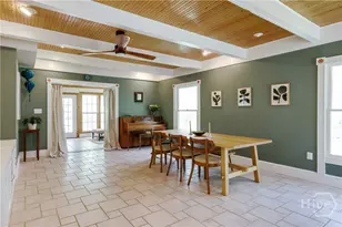 2866 Booger Hill Rd, Danielsville, GA 30633 - Photo 13