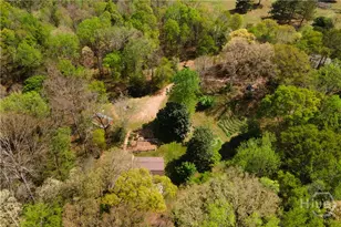 2866 Booger Hill Rd, Danielsville, GA 30633 - Photo 73