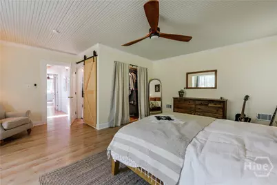 2866 Booger Hill Road, Danielsville, GA 30633 - Photo 51