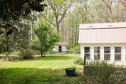 2866 Booger Hill Road, Danielsville, GA 30633 - Photo 63