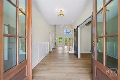 810 North Hampton Way, Monroe, GA 30656 - Photo 19