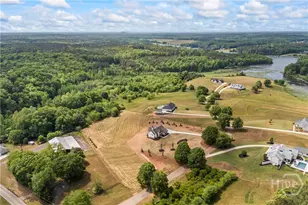 810 N Hampton Wy, Monroe, GA 30656 - Photo 15