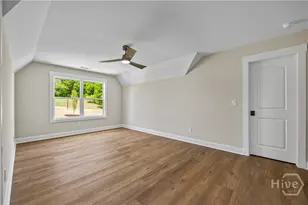 810 N Hampton Wy, Monroe, GA 30656 - Photo 59